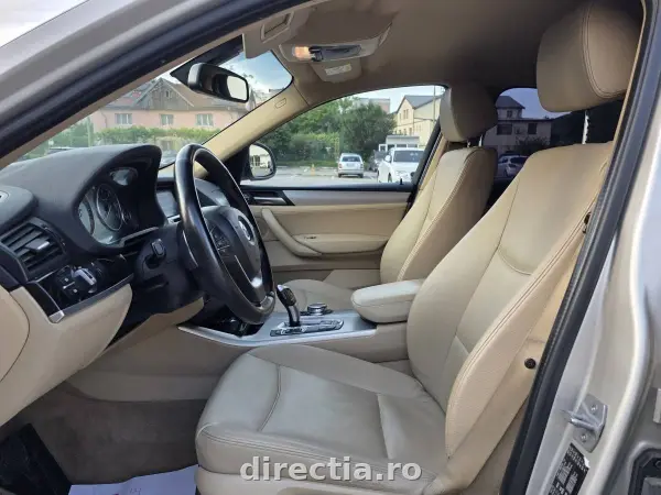 Poza anunț 33