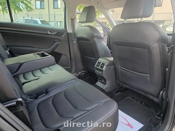 Poza anunț 20