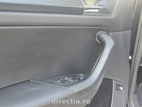 Poza anunț 23