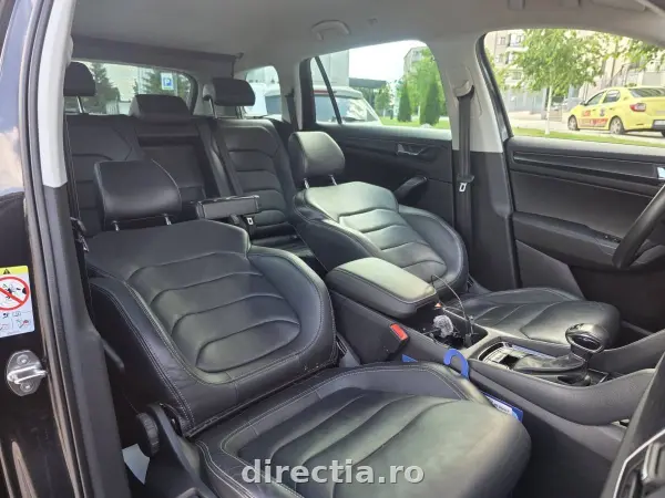Poza anunț 17