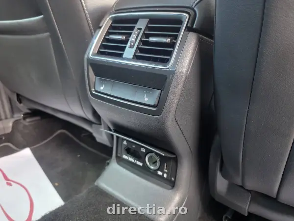 Poza anunț 31