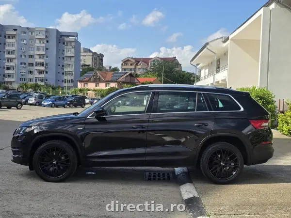 Poza anunț 8