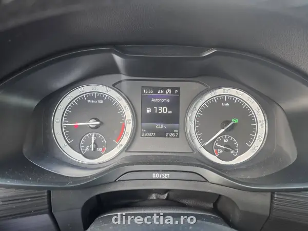 Poza anunț 30