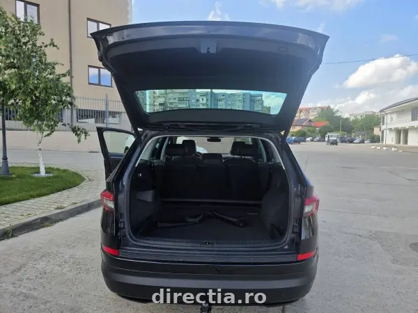 Poza anunț 21