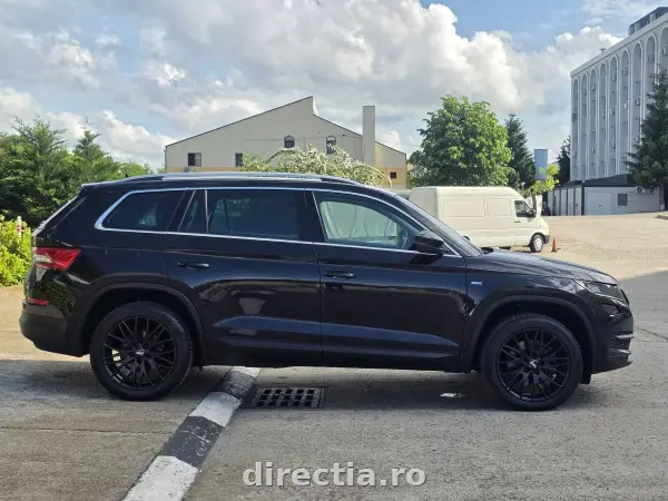 Poza anunț 7