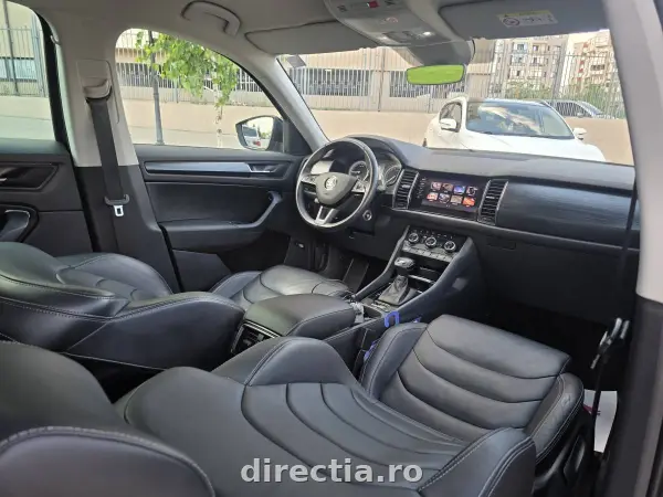 Poza anunț 11