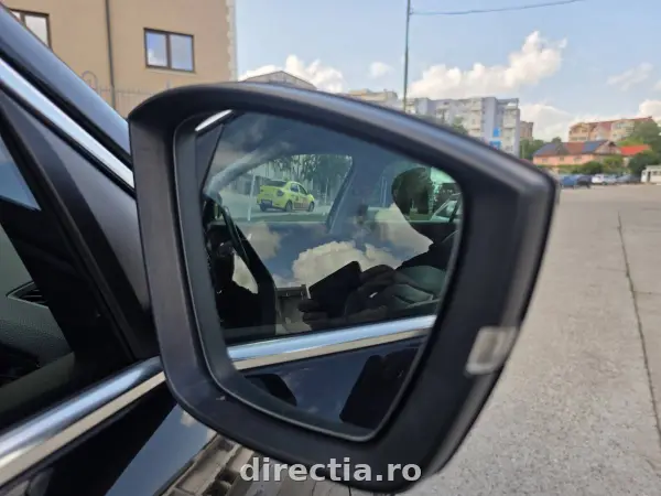 Poza anunț 16