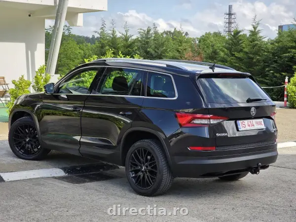 Poza anunț 3