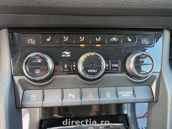 Poza anunț 26