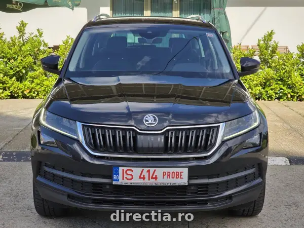 Poza anunț 5