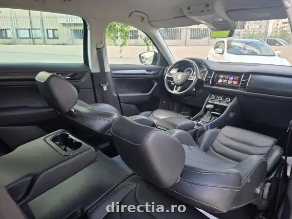 Poza anunț 15