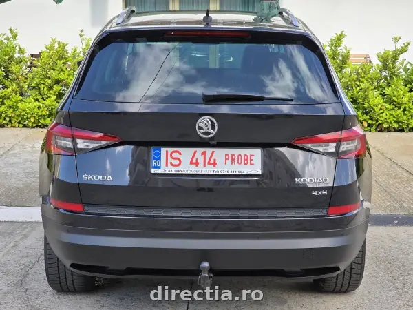 Poza anunț 6