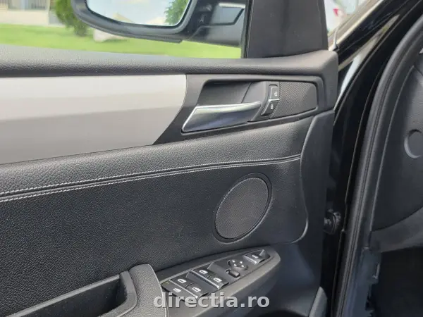 Poza anunț 31
