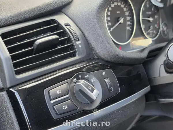 Poza anunț 27