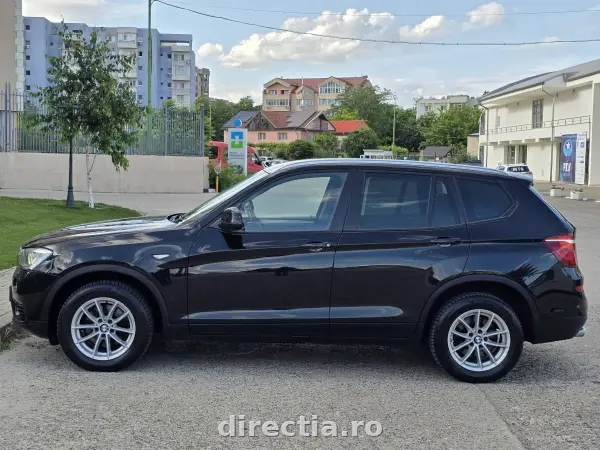 Poza anunț 7