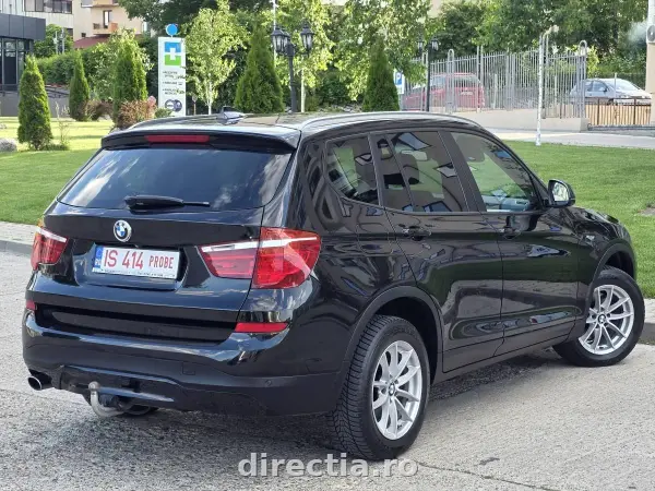 Poza anunț 3