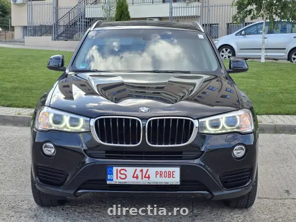 Poza anunț 6