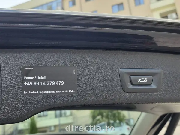 Poza anunț 32