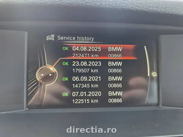 Poza anunț 35