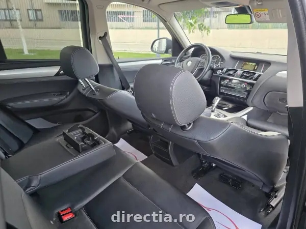 Poza anunț 15