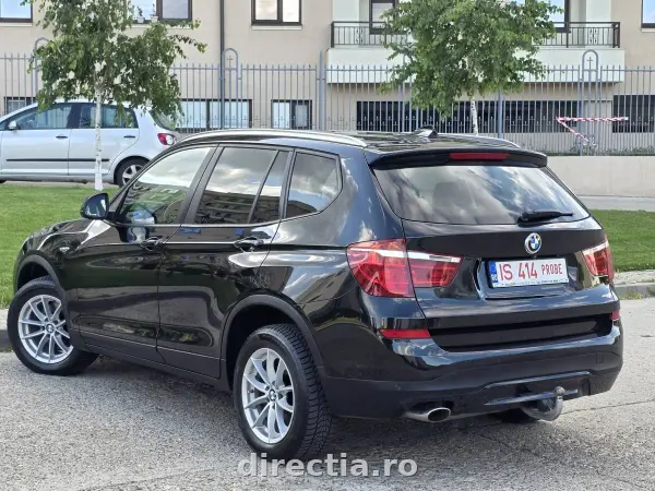 Poza anunț 4