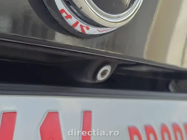 Poza anunț 30