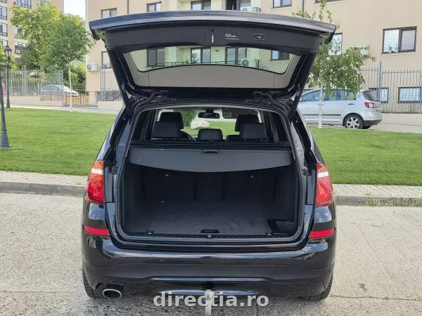 Poza anunț 33