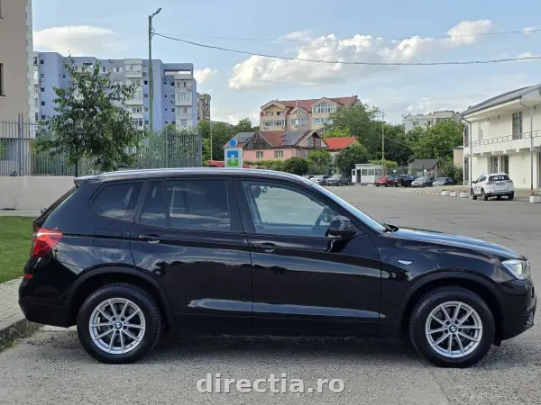 Poza anunț 8