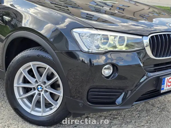 Poza anunț 9