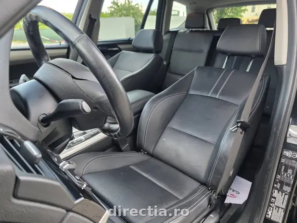 Poza anunț 16