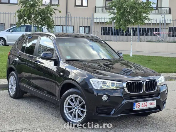 Poza anunț 1