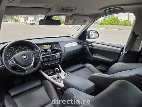 Poza anunț 13