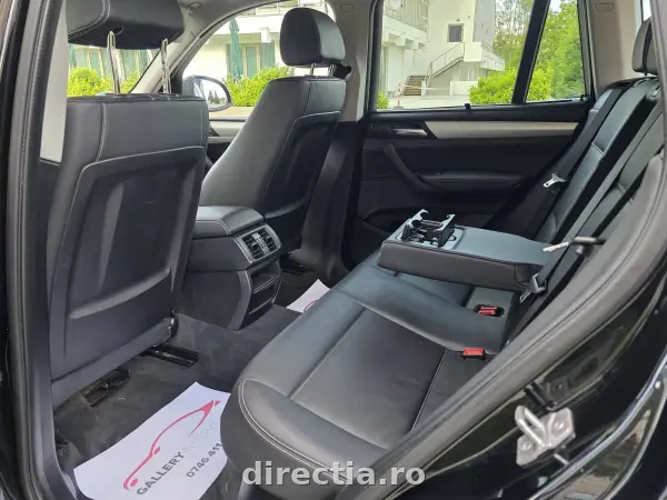 Poza anunț 23