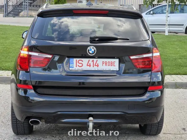 Poza anunț 5
