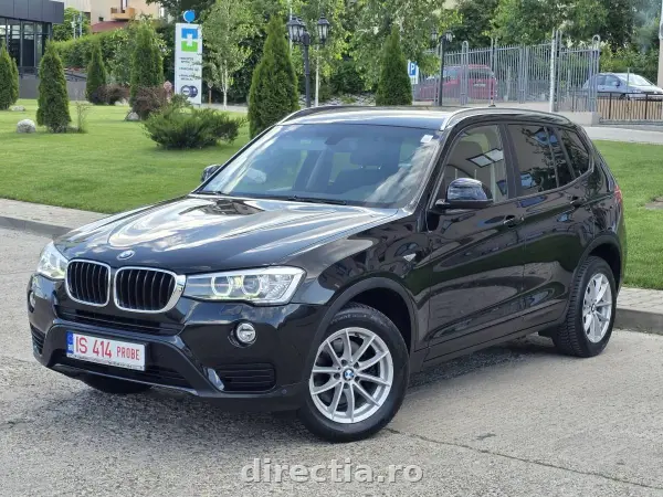 Poza anunț 2