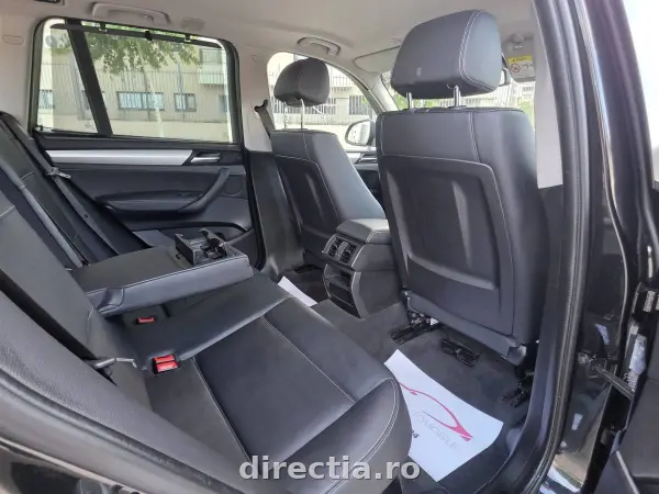 Poza anunț 20