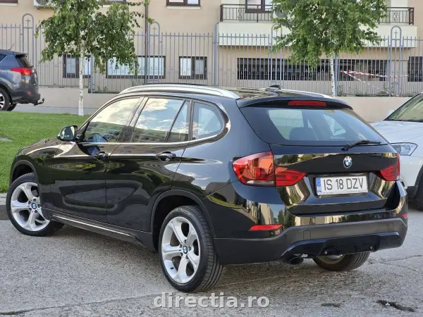 Poza anunț 4