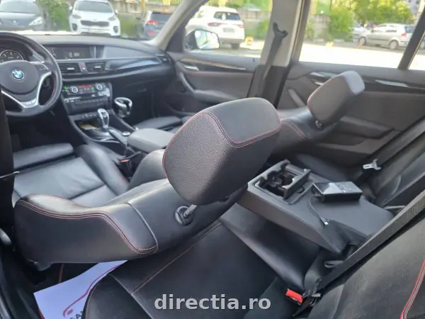 Poza anunț 14