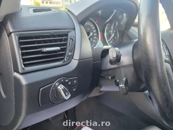 Poza anunț 21