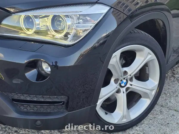 Poza anunț 7