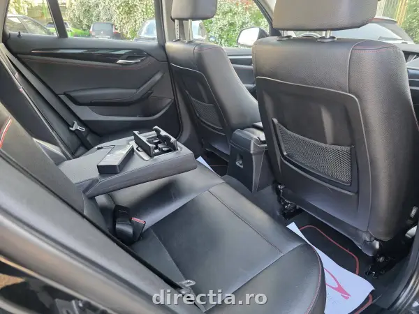 Poza anunț 30