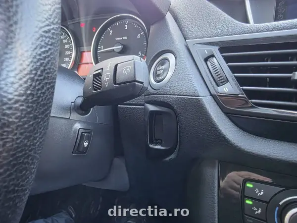 Poza anunț 29