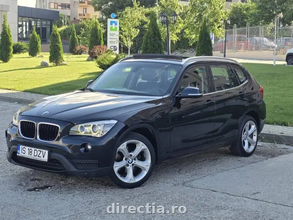 Poza anunț 1