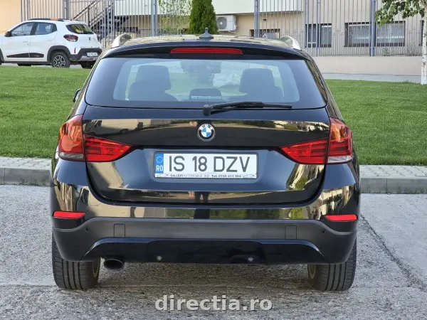 Poza anunț 10