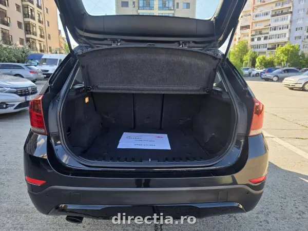 Poza anunț 23