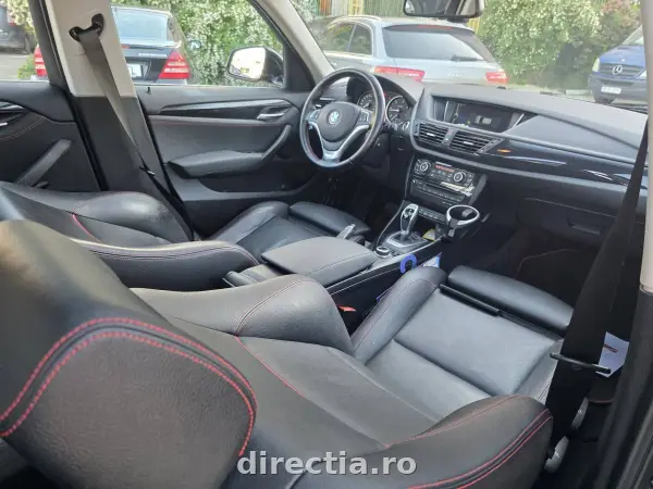 Poza anunț 13