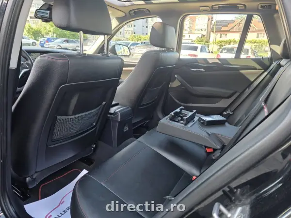 Poza anunț 24
