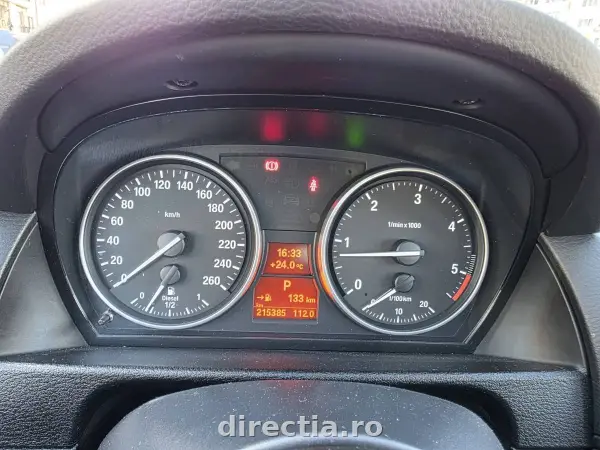 Poza anunț 31