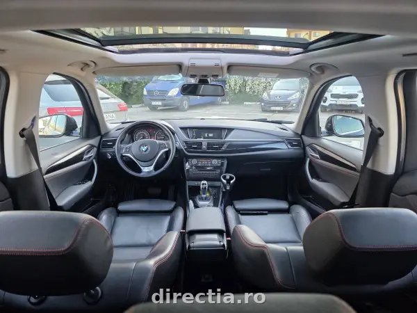 Poza anunț 11