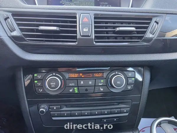 Poza anunț 26